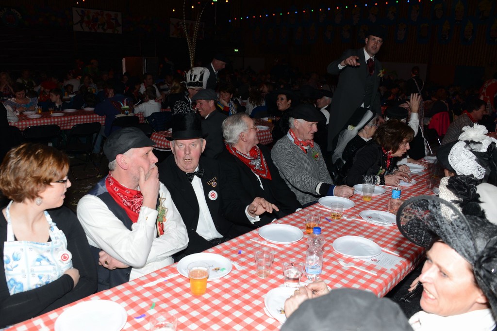 ../Images/Boerenbruiloft 2015 Schelft 174.jpg